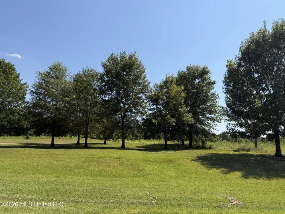 Windermere Boulevard Madison, MS 39110