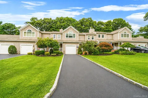 26 Kettle Hole Road