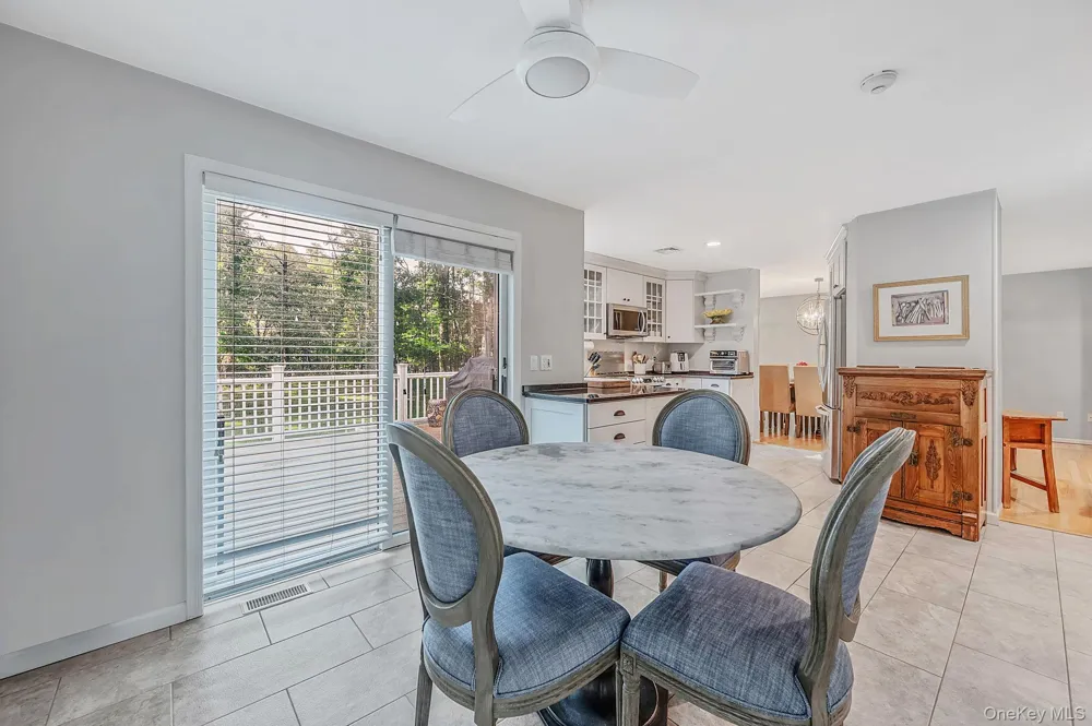 26 Kettle Hole Road Manorville, NY 11949