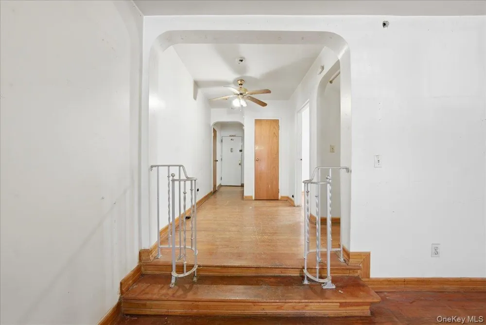 1200 Woodycrest Avenue #1C Bronx, NY 10452