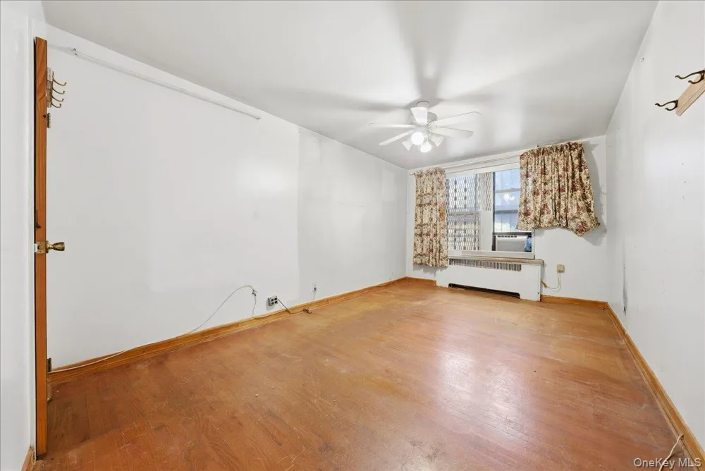 1200 Woodycrest Avenue #1C Bronx, NY 10452