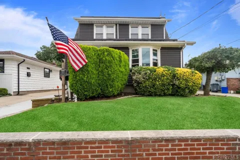 183 Horton Avenue