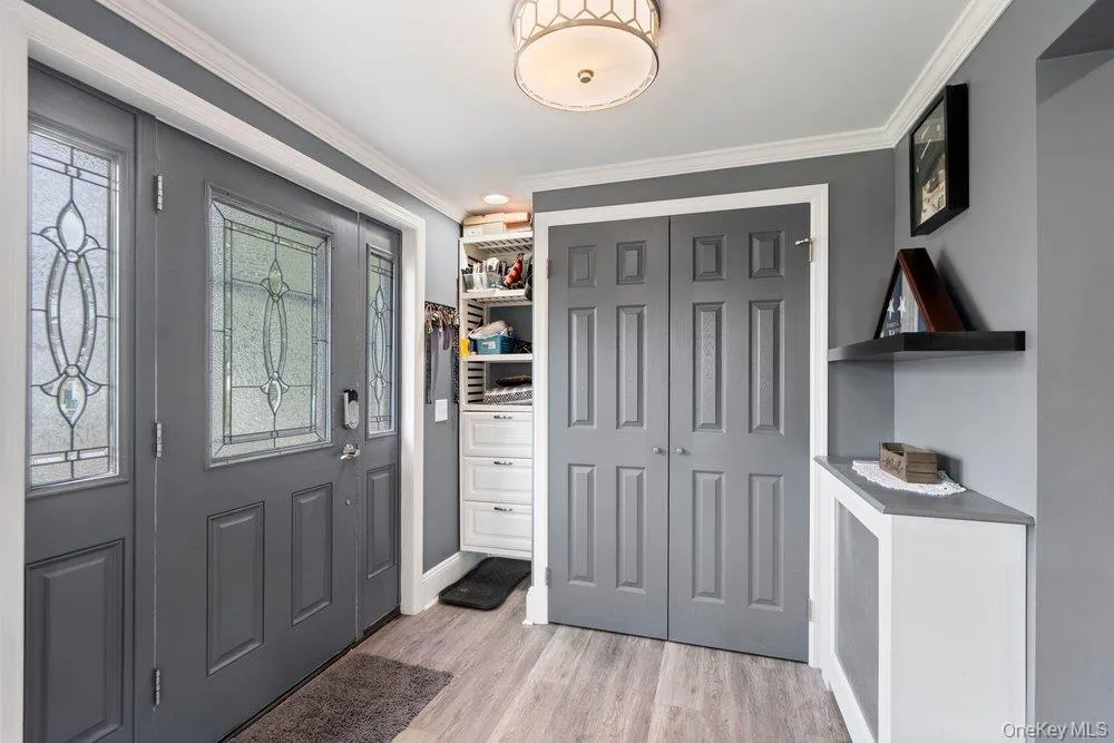 183 Horton Avenue Valley Stream, NY 11581