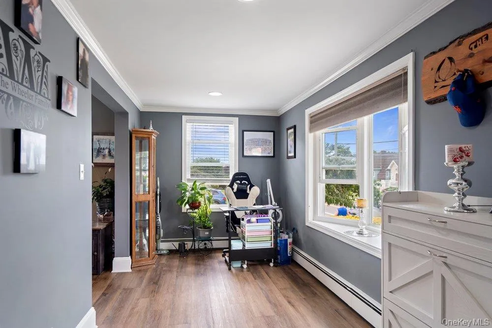 183 Horton Avenue Valley Stream, NY 11581