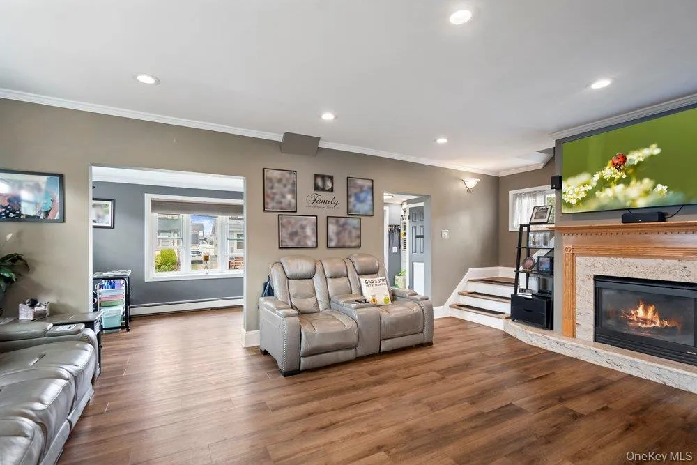 183 Horton Avenue Valley Stream, NY 11581