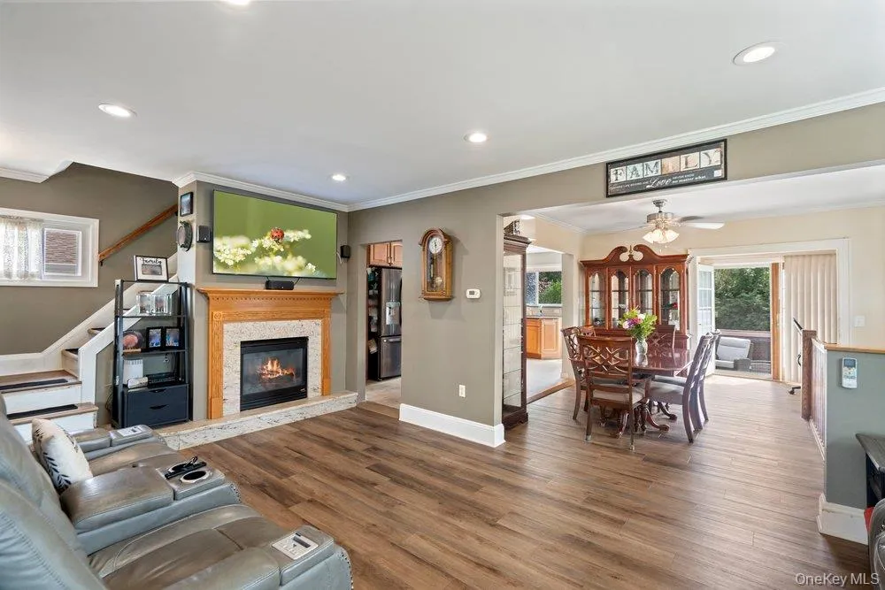 183 Horton Avenue Valley Stream, NY 11581