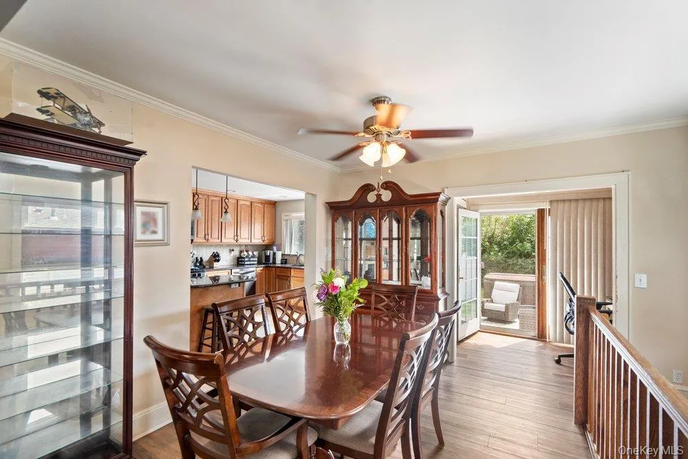 183 Horton Avenue Valley Stream, NY 11581
