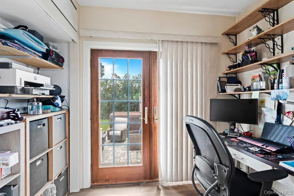 183 Horton Avenue Valley Stream, NY 11581