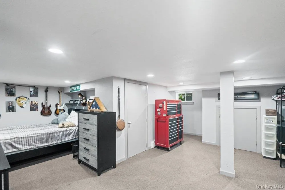 183 Horton Avenue Valley Stream, NY 11581