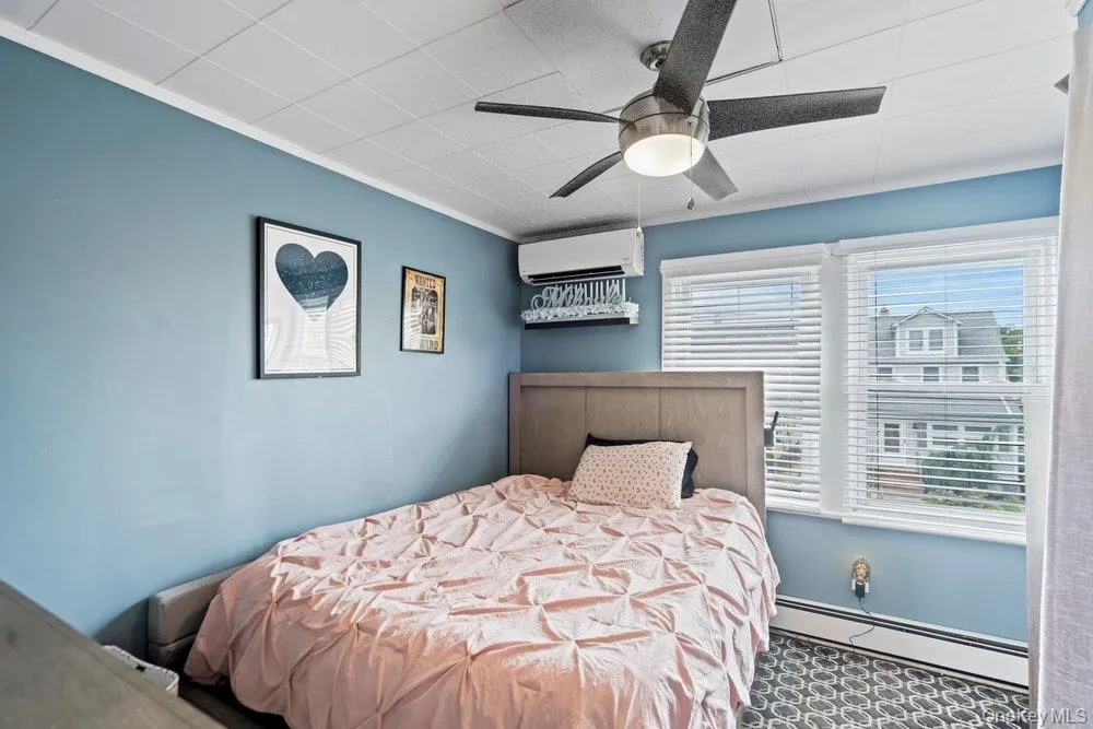 183 Horton Avenue Valley Stream, NY 11581