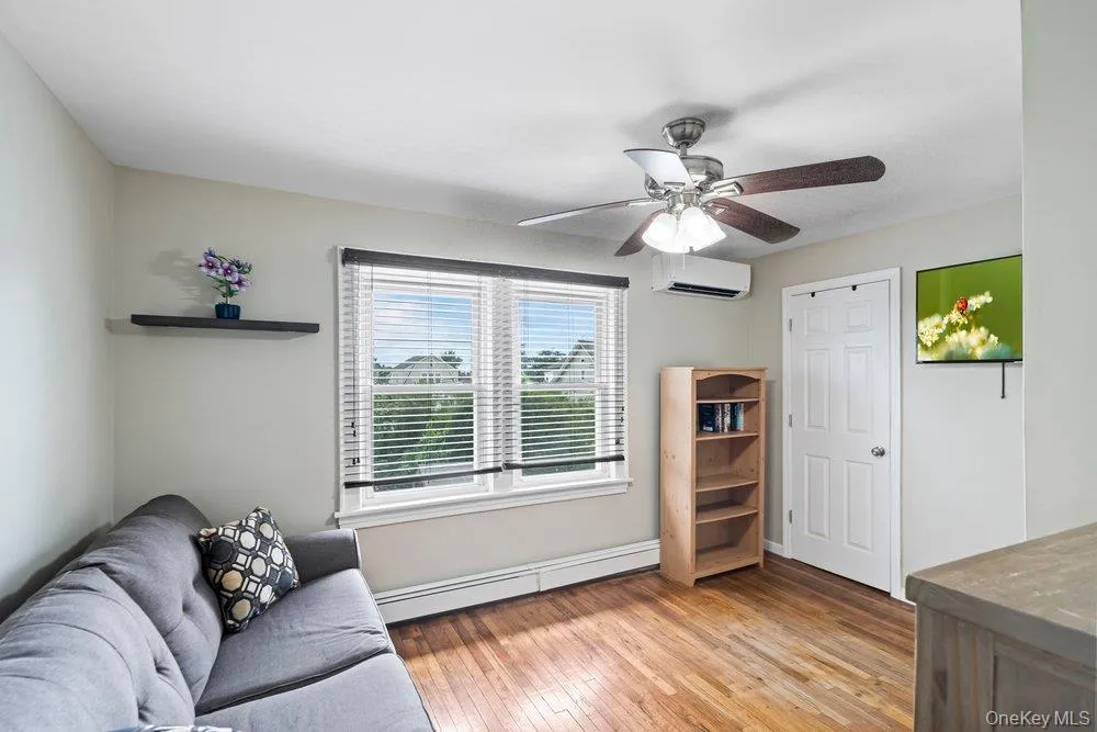 183 Horton Avenue Valley Stream, NY 11581