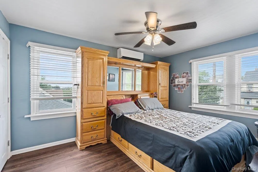183 Horton Avenue Valley Stream, NY 11581