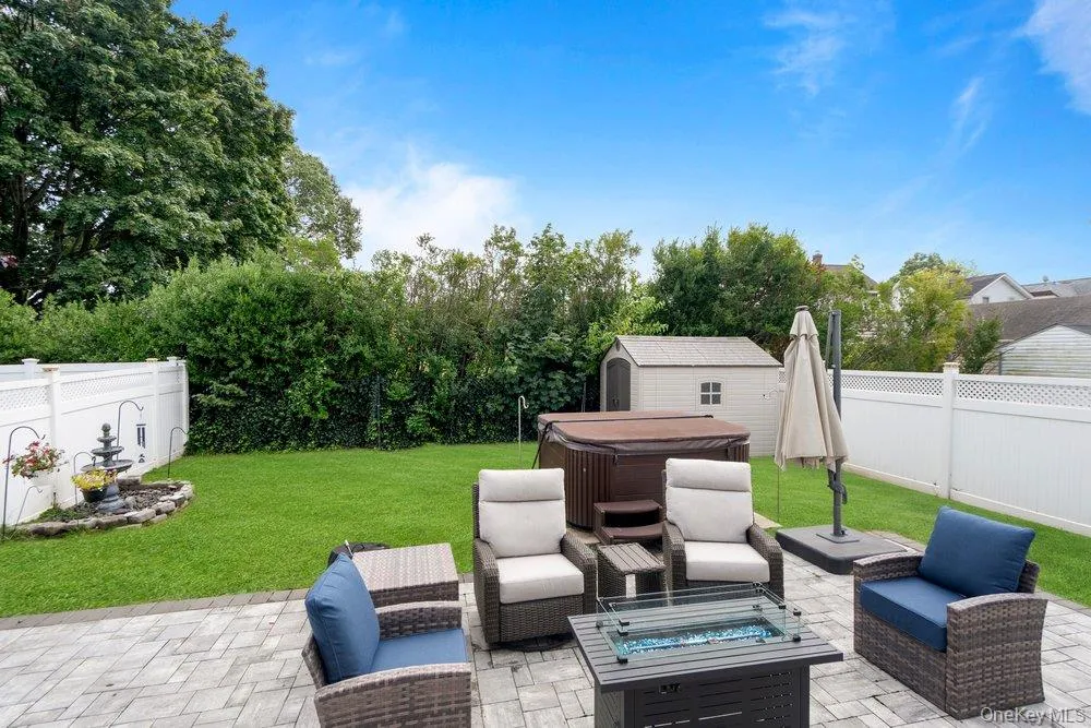 183 Horton Avenue Valley Stream, NY 11581