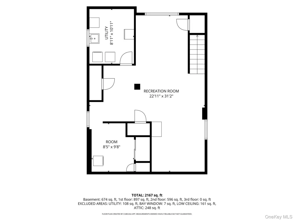 183 Horton Avenue Valley Stream, NY 11581