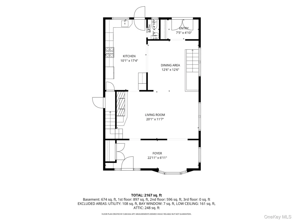 183 Horton Avenue Valley Stream, NY 11581