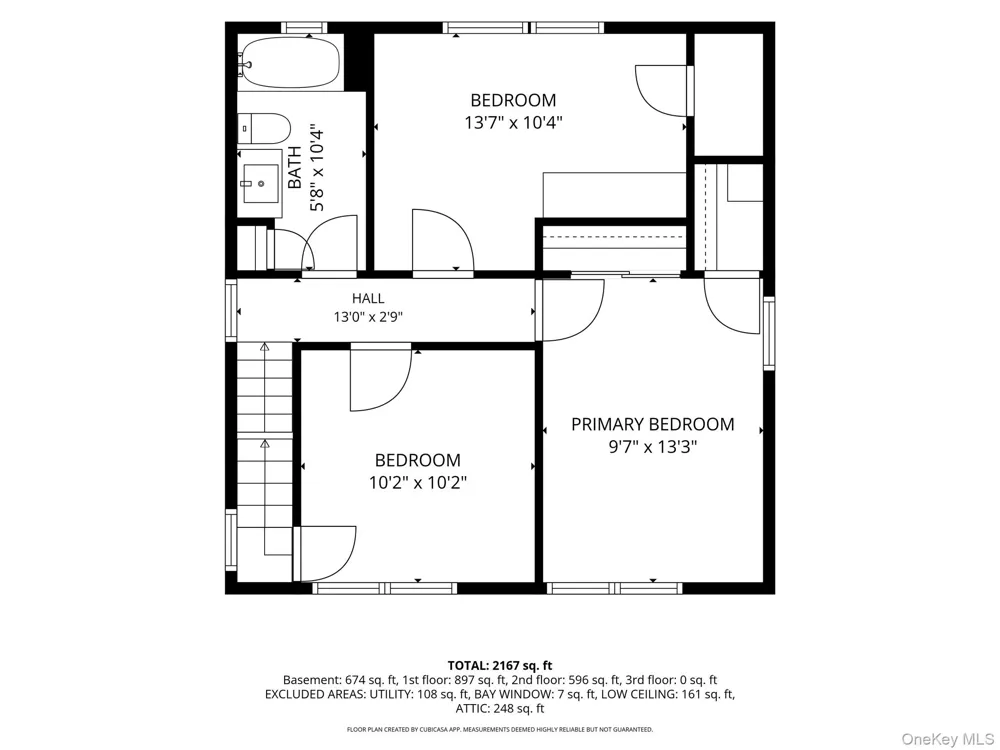 183 Horton Avenue Valley Stream, NY 11581