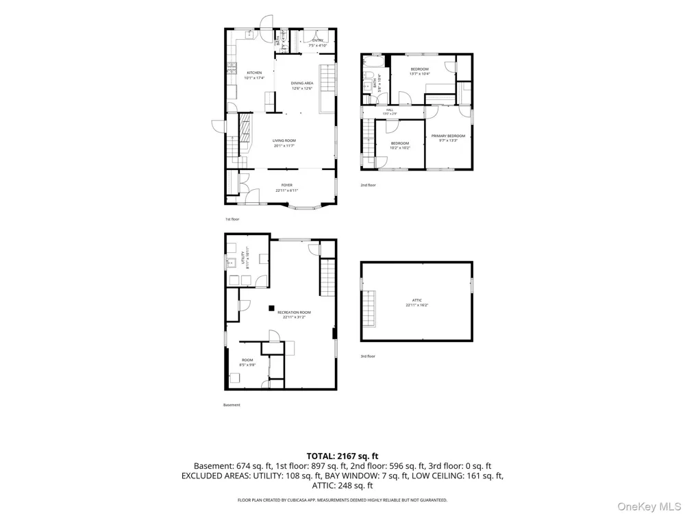 183 Horton Avenue Valley Stream, NY 11581