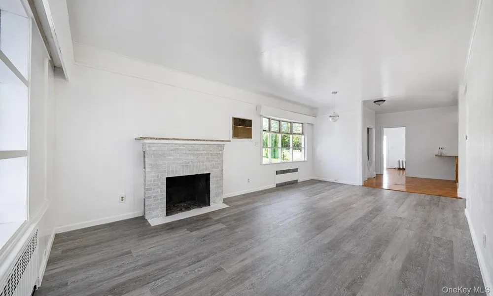 615 Smith Street Peekskill, NY 10566
