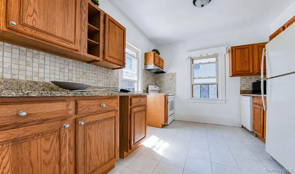 615 Smith Street Peekskill, NY 10566