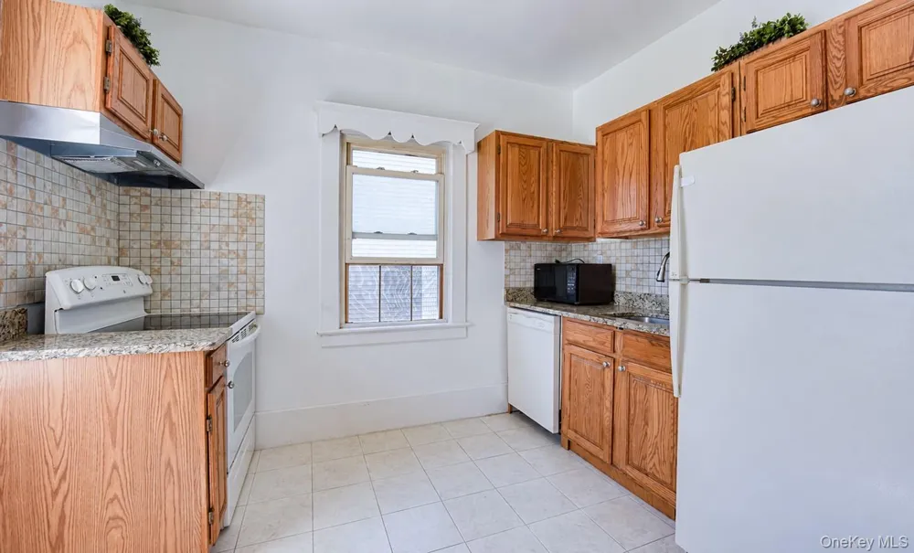 615 Smith Street Peekskill, NY 10566