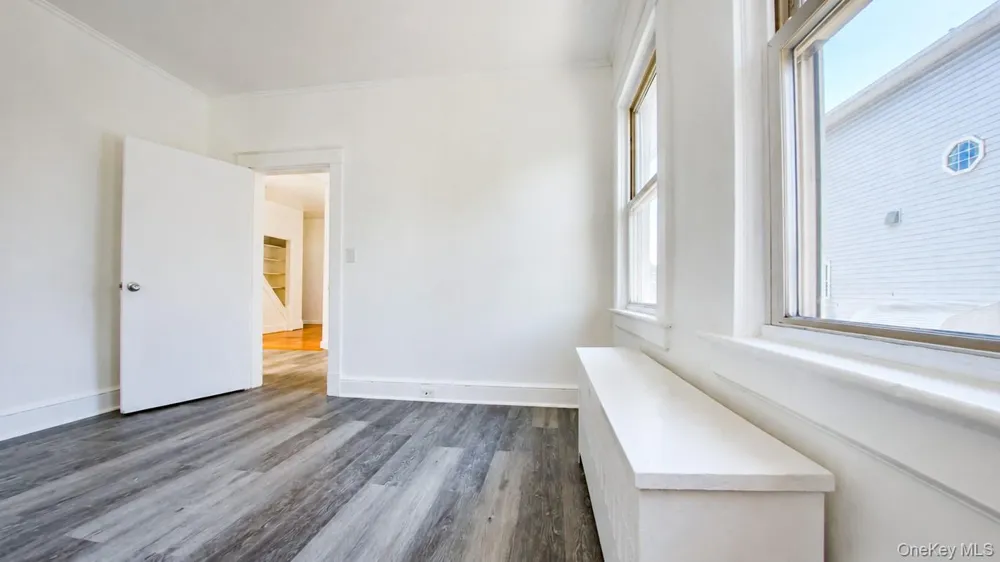 615 Smith Street Peekskill, NY 10566