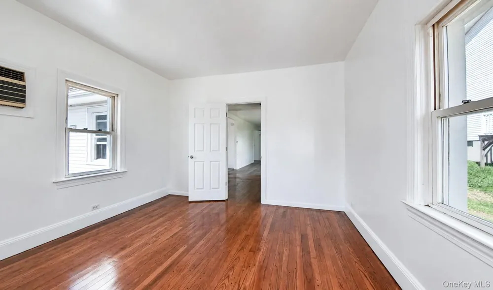 615 Smith Street Peekskill, NY 10566
