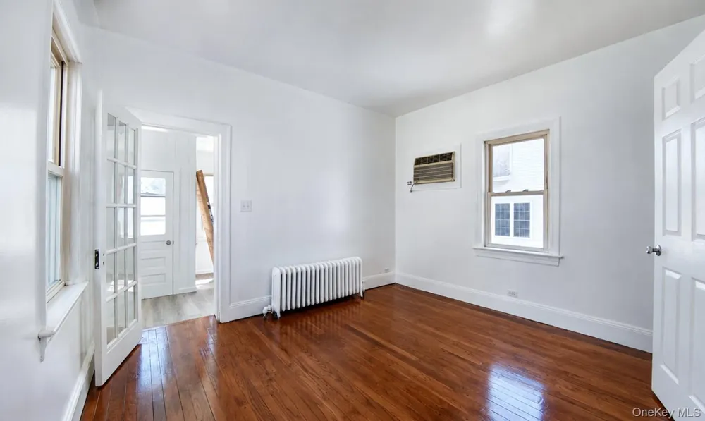 615 Smith Street Peekskill, NY 10566