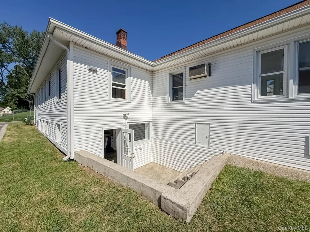 615 Smith Street Peekskill, NY 10566