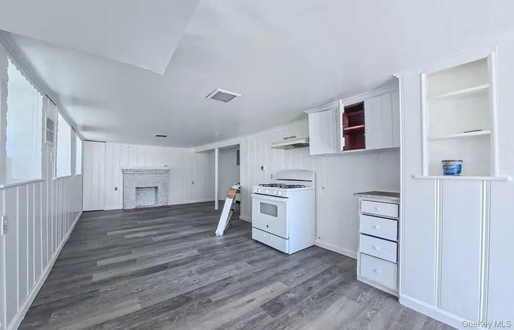 615 Smith Street Peekskill, NY 10566