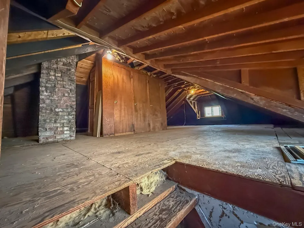 615 Smith Street Peekskill, NY 10566