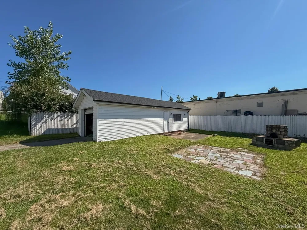 615 Smith Street Peekskill, NY 10566