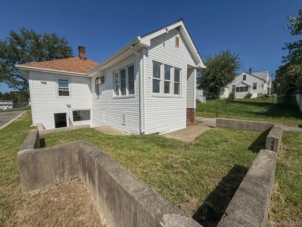 615 Smith Street Peekskill, NY 10566
