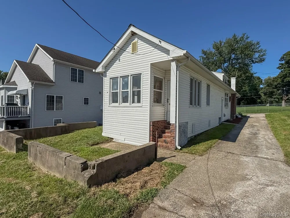 615 Smith Street Peekskill, NY 10566