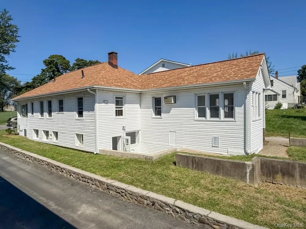 615 Smith Street Peekskill, NY 10566