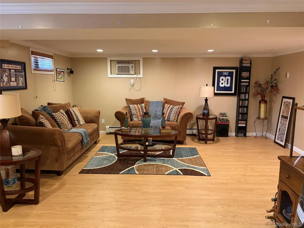 702 Diellen Lane Elmont, NY 11003