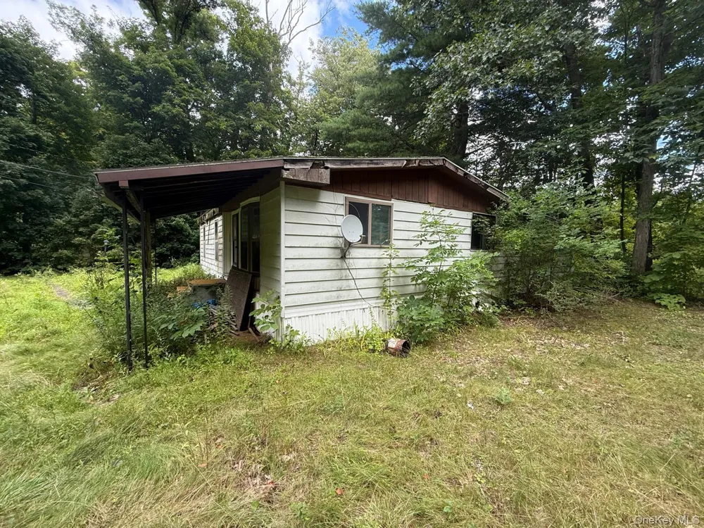 70 May Lane Extension Dover Plains, NY 12522