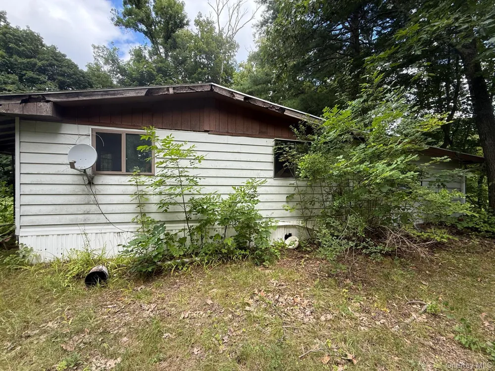 70 May Lane Extension Dover Plains, NY 12522