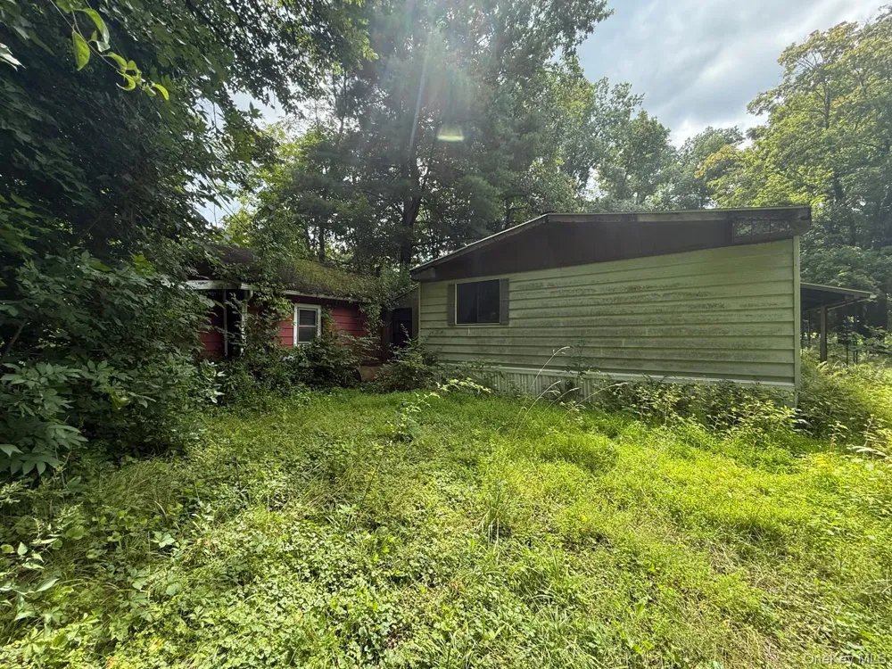 70 May Lane Extension Dover Plains, NY 12522