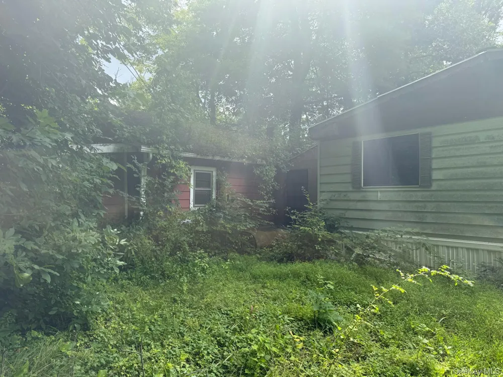 70 May Lane Extension Dover Plains, NY 12522