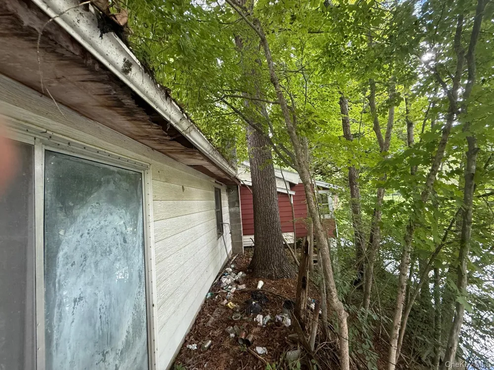 70 May Lane Extension Dover Plains, NY 12522