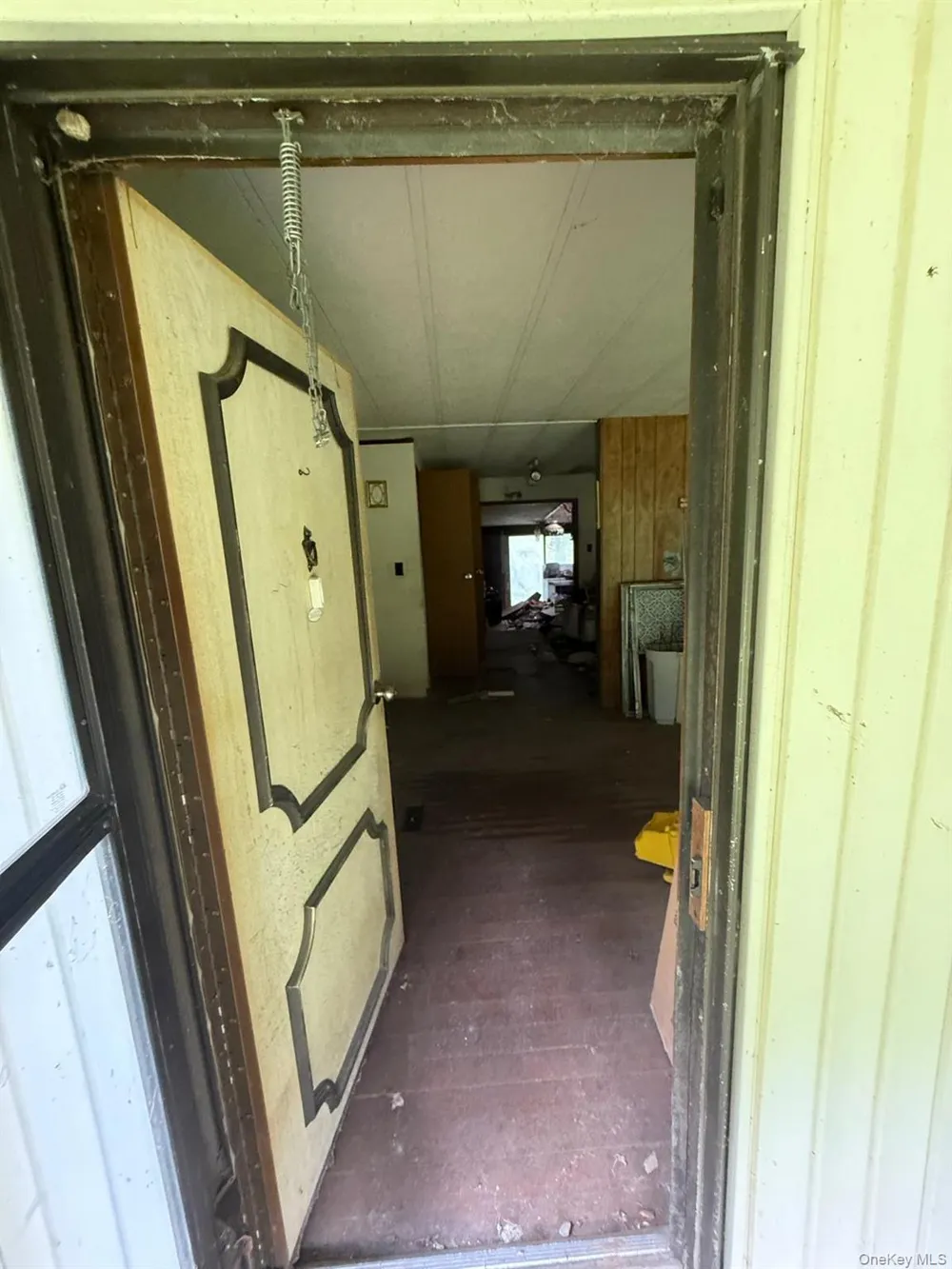 70 May Lane Extension Dover Plains, NY 12522