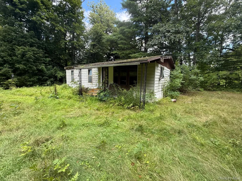70 May Lane Extension Dover Plains, NY 12522