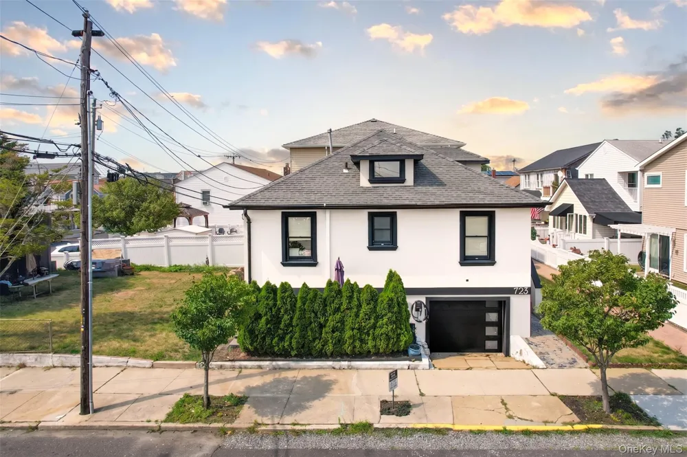 723 W Olive Street Long Beach, NY 11561