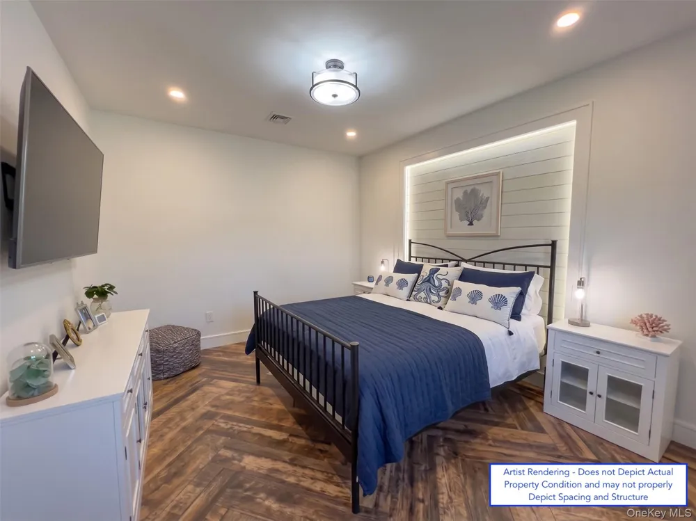 723 W Olive Street Long Beach, NY 11561