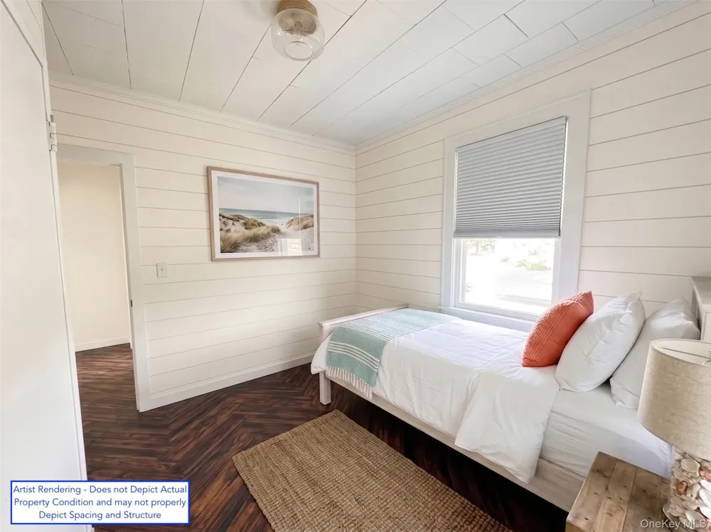 723 W Olive Street Long Beach, NY 11561