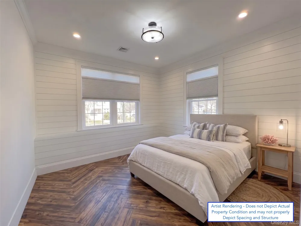 723 W Olive Street Long Beach, NY 11561