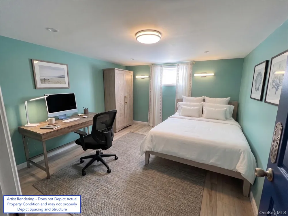 723 W Olive Street Long Beach, NY 11561