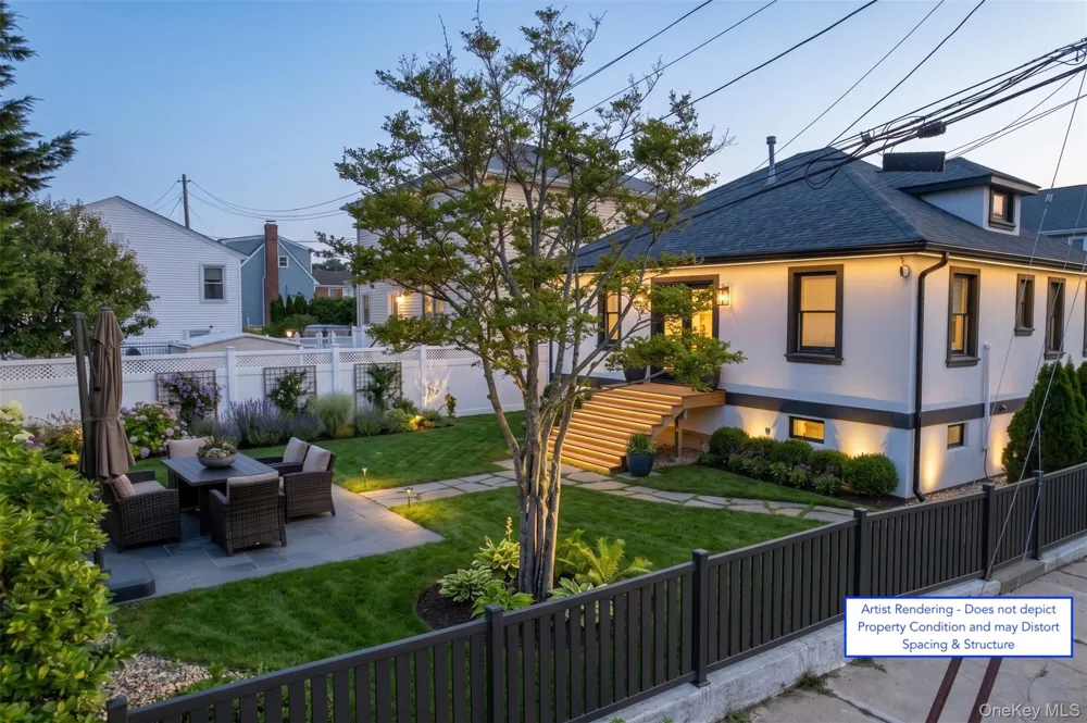 723 W Olive Street Long Beach, NY 11561