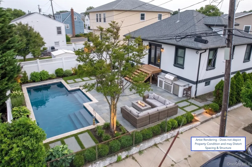 723 W Olive Street Long Beach, NY 11561