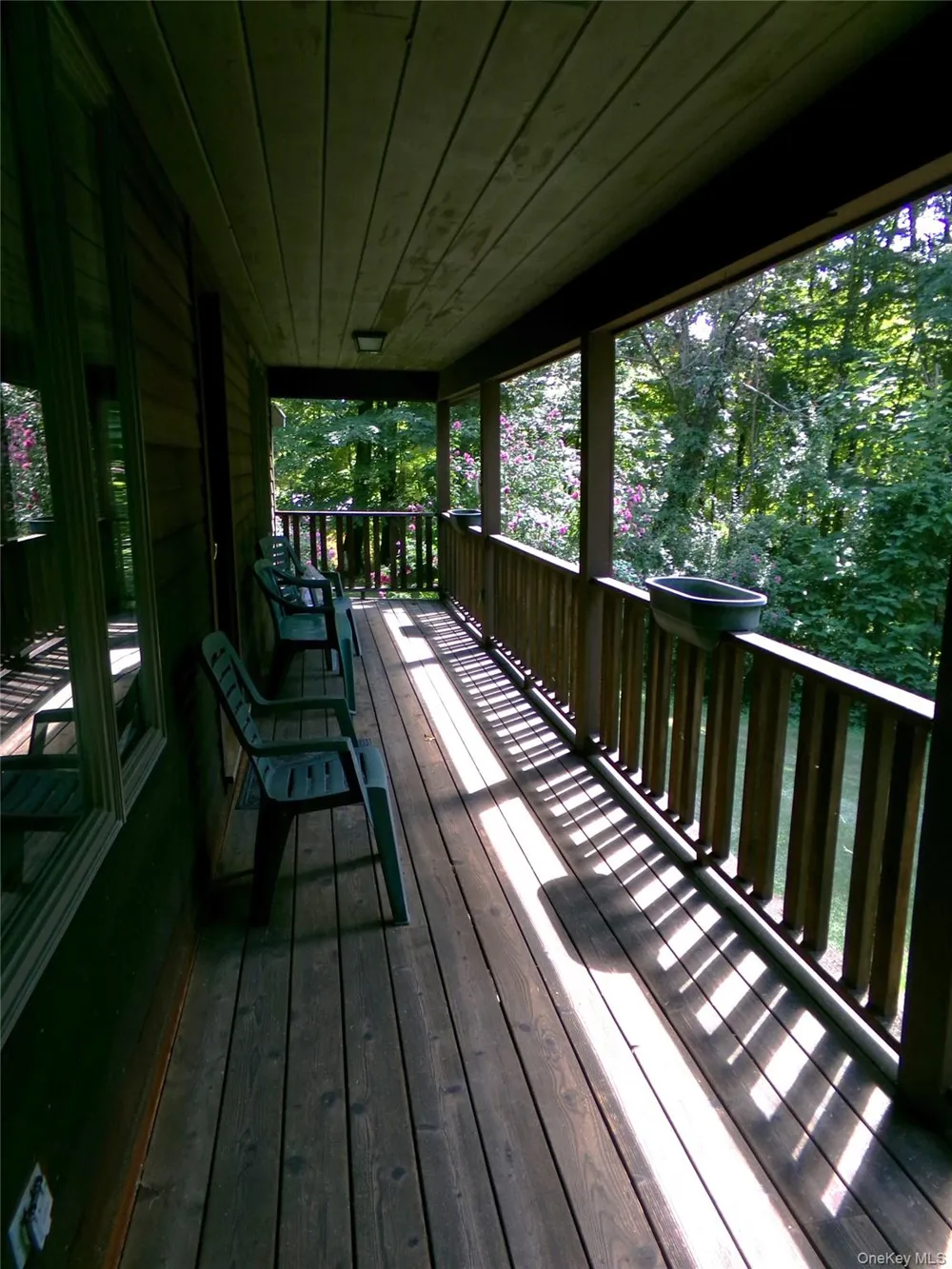 449 White Schoolhouse Road Rhinebeck, NY 12572